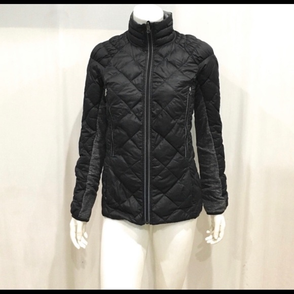 Lululemon Puffer Jacket Size Xs - Picture 1 of 5